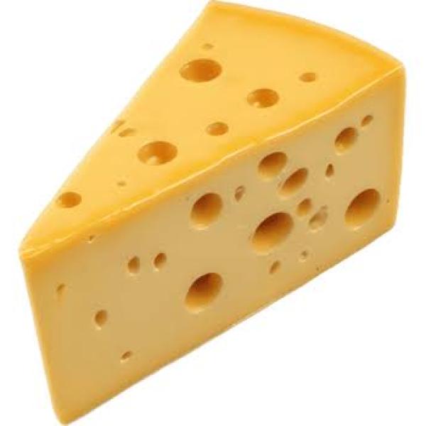 Cheese